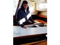 catalina tall boy Click to launch Larger Image