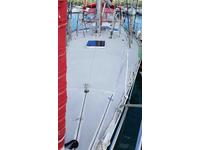 alubat ovni 385 Click to launch Larger Image