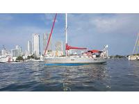 alubat ovni 385 Click to launch Larger Image