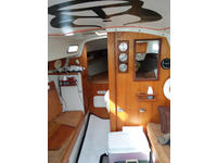 Ericson Yachts  Click to launch Larger Image
