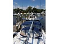 Beneteau 473 Click to launch Larger Image