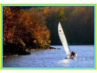 Raider Sport Click to launch Larger Image