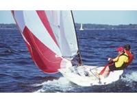 Raider Sport Click to launch Larger Image