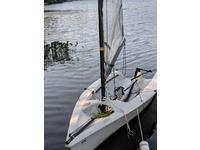 RS Sailing Vareo Click to launch Larger Image