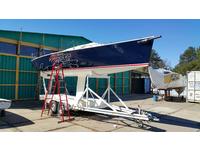  26' Giovanni Ceccarelli ILC 25 Click to launch Larger Image