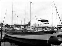  Brewer design Click to launch Larger Image