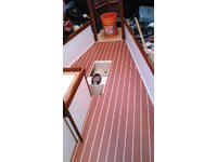 ericson sloop Click to launch Larger Image