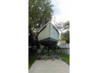ericson sloop Click to launch Larger Image