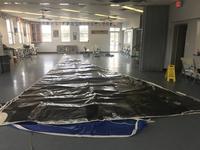 Carroll Marine USA FRERS 30 Click to launch Larger Image