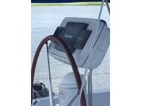 Jeanneau Sun Odyssey 36i Click to launch Larger Image