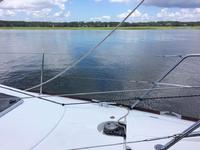 Jeanneau Sun Odyssey 36i Click to launch Larger Image