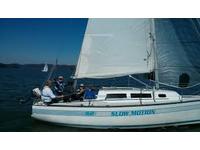 S2 7.9 meter Click to launch Larger Image