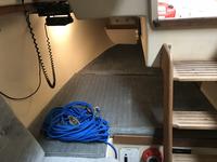 Catalina 25 Click to launch Larger Image