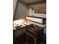 Catalina 25 Click to launch Larger Image