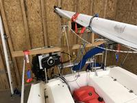 Catalina 25 Click to launch Larger Image