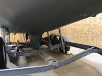 Catalina 25 Click to launch Larger Image