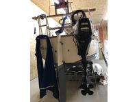 Catalina 25 Click to launch Larger Image