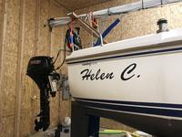 Catalina 25 Click to launch Larger Image