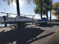 Catalina 25 Click to launch Larger Image