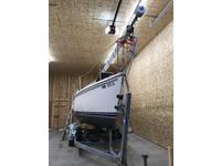 Catalina 25 Click to launch Larger Image