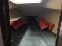 Catalina 25 Click to launch Larger Image