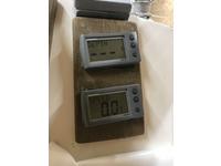 Catalina 25 Click to launch Larger Image