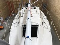 Catalina 25 Click to launch Larger Image