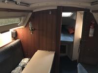 Catalina 25 Click to launch Larger Image