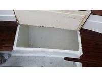 Pearson Overnighter Click to launch Larger Image