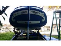 Pearson Overnighter Click to launch Larger Image