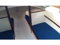 Pearson Overnighter Click to launch Larger Image