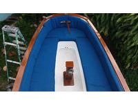 Pearson Overnighter Click to launch Larger Image