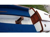 Pearson Overnighter Click to launch Larger Image