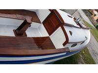 Pearson Overnighter Click to launch Larger Image