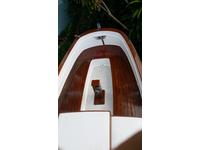 Pearson Overnighter Click to launch Larger Image