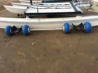 Hobie Catamaran Hobie 16 Click to launch Larger Image