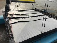 Hobie Catamaran Hobie 16 Click to launch Larger Image