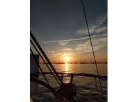 Catalina 25 Click to launch Larger Image