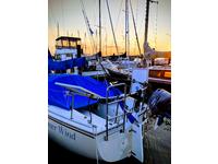 Catalina 25 Click to launch Larger Image