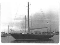 Bristol 27