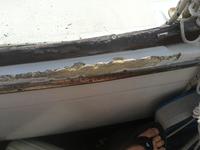 Tartan T 30 Click to launch Larger Image