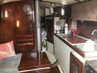 Tartan T 30 Click to launch Larger Image