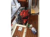 Tartan T 30 Click to launch Larger Image