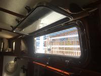 Tartan T 30 Click to launch Larger Image