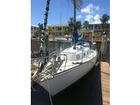 Tartan T 30 Click to launch Larger Image