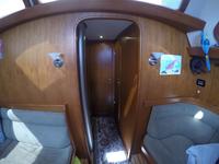 Hylas 54 Raised Salon Click to launch Larger Image