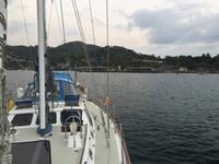 Hylas 54 Raised Salon Click to launch Larger Image