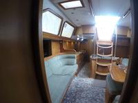 Hylas 54 Raised Salon Click to launch Larger Image