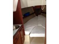 Cal MARK II Click to launch Larger Image