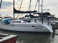 CATALINA 350